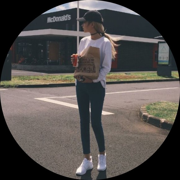 dallasgal2016